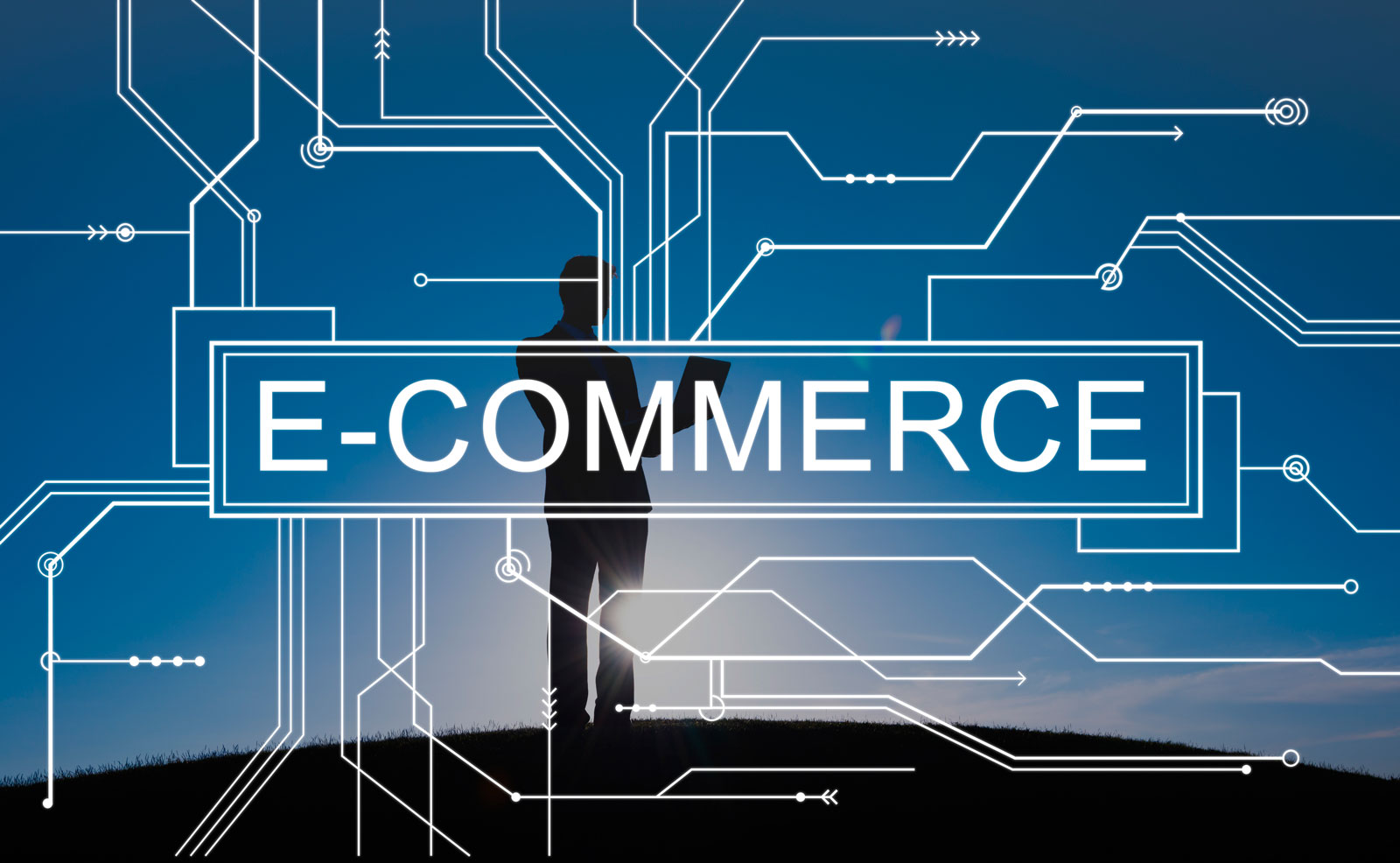 E-Commerce Fundamentals